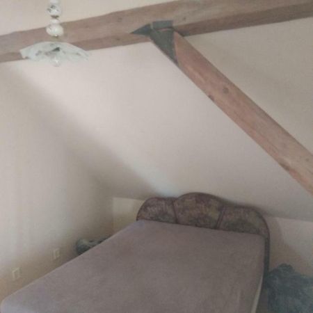 Rogale, Ferienwohnung Comuna de Comuna de Stare Juchy Exterior foto